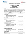 Vista preliminar de documento Red Prestacional Rebagliati: Subasta Restringida 006-2021