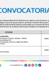 Vista preliminar de documento Red Asistencial Tarapoto: Subasta Pública 002-2019