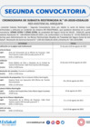 Vista preliminar de documento Red Asistencial Arequipa: Subasta Restringida 01-2020