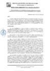 Vista preliminar de documento RADM-168-2024