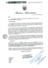 Vista preliminar de documento RA 630 OP 2024