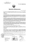 Vista preliminar de documento RA N° 0158-2024-ORRHH/INMP