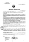 Vista preliminar de documento RA N° 0181-2024-ORRHH/INMP