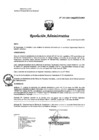 Vista preliminar de documento RA N° 0245-2024-ORRHH/INMP