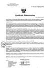 Vista preliminar de documento RA N° 0269-2024-ORRHH/INMP