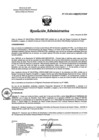 Vista preliminar de documento RA N° 0270-2024-ORRHH/INMP