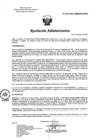 Vista preliminar de documento RA N° 0268-2024-ORRHH/INMP