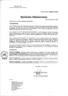 Vista preliminar de documento RA N° 0305-2024-ORRHH/INMP