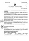 Vista preliminar de documento RA N° 0488-2024-ORRHH/INMP
