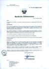 Vista preliminar de documento RA N° 0395-2024-ORRHH/INMP
