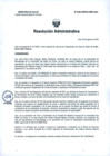 Vista preliminar de documento RA N° 0392-2024-ORRHH/INMP
