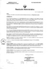 Vista preliminar de documento RA N° 0514-2024-ORRHH/INMP