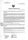 Vista preliminar de documento RA N° 0539-2024-ORRHH/INMP