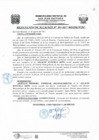 Vista preliminar de documento Resolucion295_2017