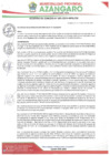 Vista preliminar de documento ACUERDO DE CONCEJO N° 095-2024-MPA/CM