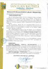 Vista preliminar de documento Resolucion296_2017