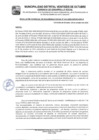 Vista preliminar de documento GDS-144-2024