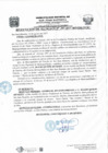 Vista preliminar de documento Resolucion297_2017