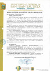 Vista preliminar de documento Resolucion298_2017