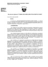Vista preliminar de documento R.J. 040-2024-MIDAGRI-PSI-UGERT
