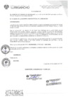 Vista preliminar de documento Acuerdo de Concejo N°083-2024-MDL - FE DE ERRATAS