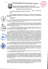 Vista preliminar de documento Archivo PDF RESOLUCION DE ALCALDIA 362-2013-MPS/A
