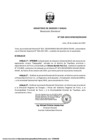 Vista preliminar de documento RD_288_2024_MINEM_DGAAM