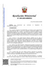 Vista preliminar de documento RESOLUCION_MINISTERIAL-00550-2024-MINEDU