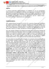 Vista preliminar de documento rsd-003-2024-sddf