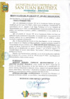 Vista preliminar de documento Resolucion299_2017