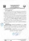 Vista preliminar de documento Resolucion301_2017