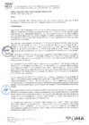 Vista preliminar de documento Resolución Directoral N° 075-2024-MML-PROHVILLA-DT
