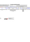 Vista preliminar de documento Anexo 1