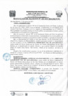 Vista preliminar de documento Resolucion302_2017