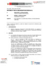 Vista preliminar de documento Informe del cuadro de necesidades