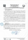 Vista preliminar de documento Resolucion303_2017