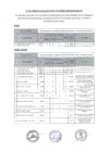 Vista preliminar de documento FE DE ERRATAS CAS 007 CURRIC