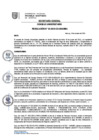 Vista preliminar de documento RES N° 62-2024-CU INCORPORACION DE RETRIBUCIONES Y COMPLEMENTOS AL PERSONAL DL 276