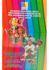 Vista preliminar de documento Avance Regional 