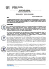 Vista preliminar de documento RESOLUCION N° 16-2024-CU-UNAMBA