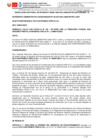 Vista preliminar de documento RJD-067-2024-DIAD