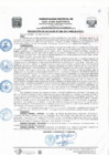 Vista preliminar de documento Resolucion306_2017