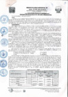 Vista preliminar de documento Resolucion307_2017