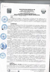 Vista preliminar de documento Resolucion309_2017