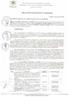 Vista preliminar de documento RGM_004_2024_MDI