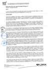 Vista preliminar de documento Resolución Directoral N° 076-2024-MML-PROHVILLA-DT