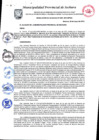 Vista preliminar de documento Archivo PDF RESOLUCION DE ALCALDIA 365-2013-MPS/A