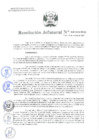 Vista preliminar de documento Resolución Jefatural Nº 246-2024-INEI