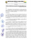 Vista preliminar de documento RESOLUCION DE ALCALDIA Nº 224-2024-MDAV-ALC