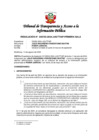 Vista preliminar de documento Resolución N° 003733-2024-JUS-TTAIP-PRIMERA SALA